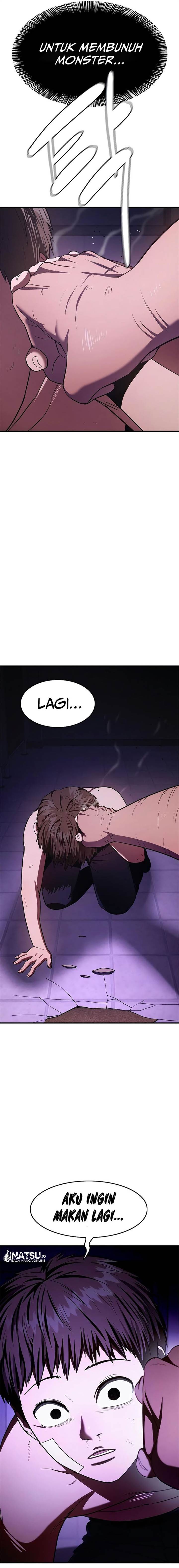 image-komik-monster-devourer-chapter-5-28/43