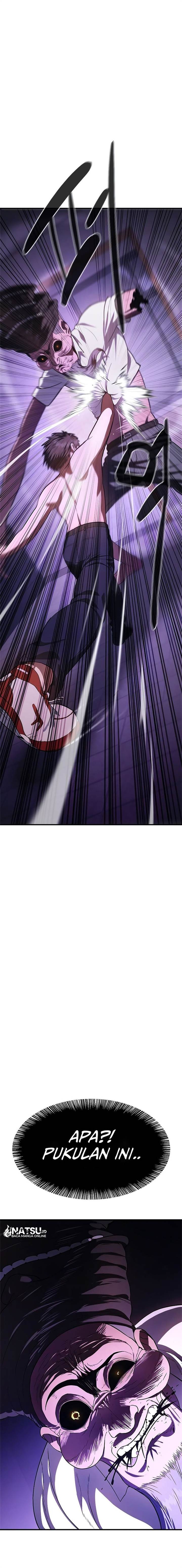 image-komik-monster-devourer-chapter-5-29/43