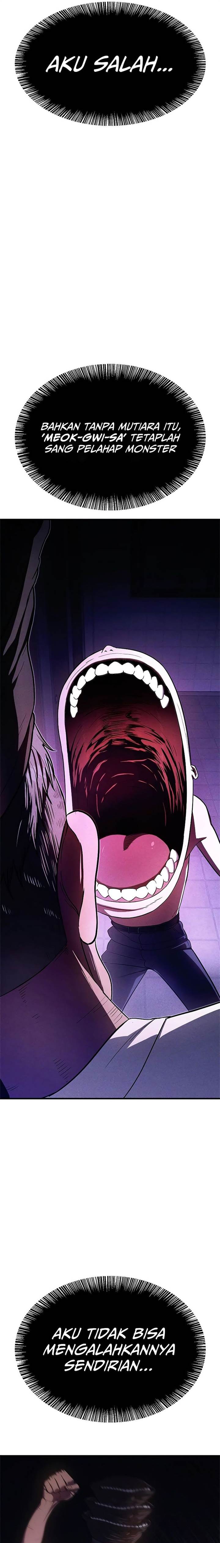 image-komik-monster-devourer-chapter-5-30/43