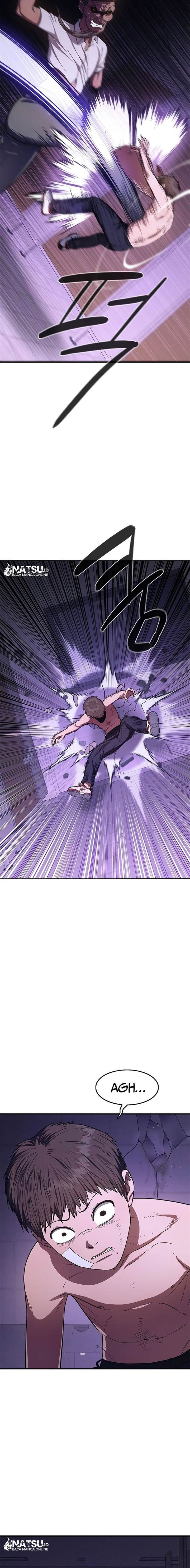 image-komik-monster-devourer-chapter-5-31/43