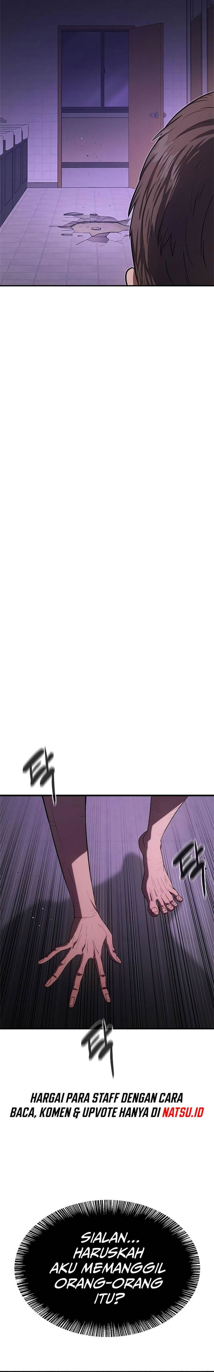 image-komik-monster-devourer-chapter-5-32/43