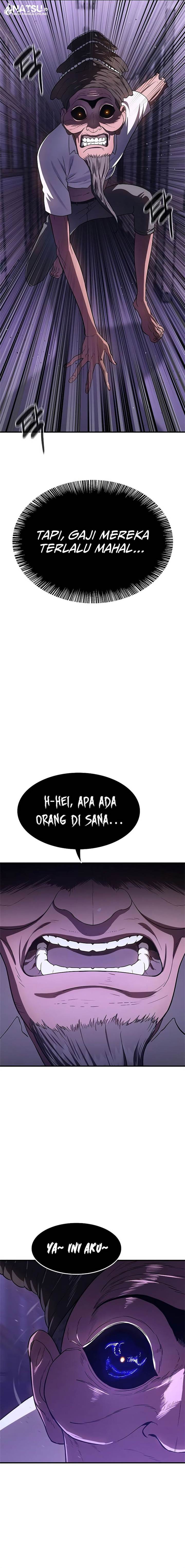 image-komik-monster-devourer-chapter-5-33/43