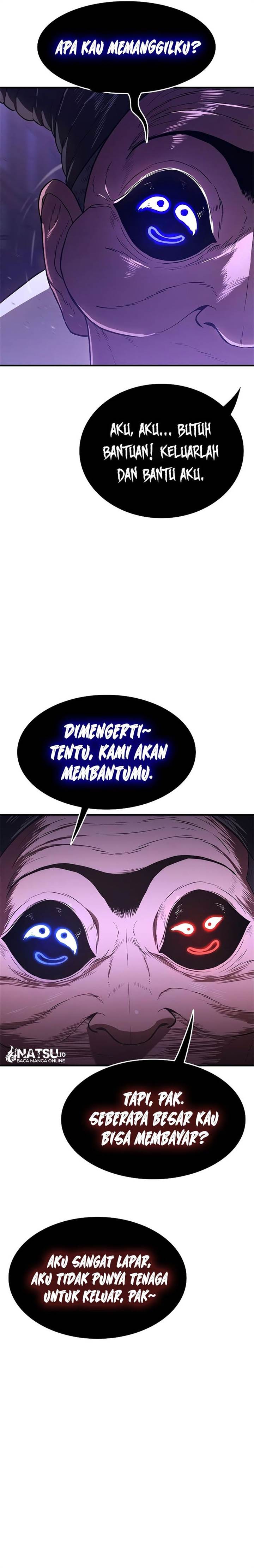 image-komik-monster-devourer-chapter-5-34/43