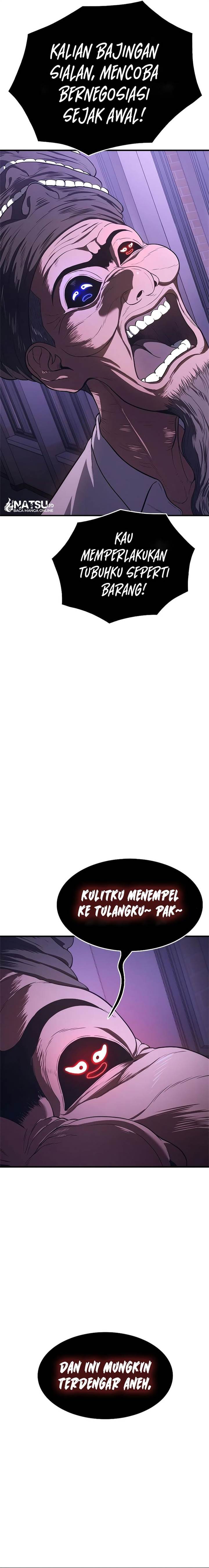 image-komik-monster-devourer-chapter-5-35/43