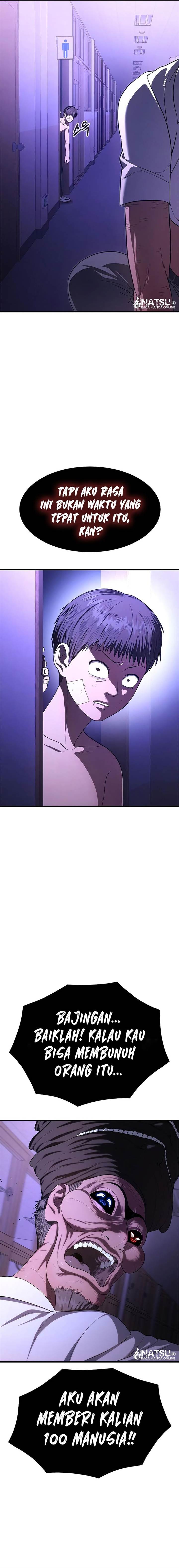 image-komik-monster-devourer-chapter-5-36/43