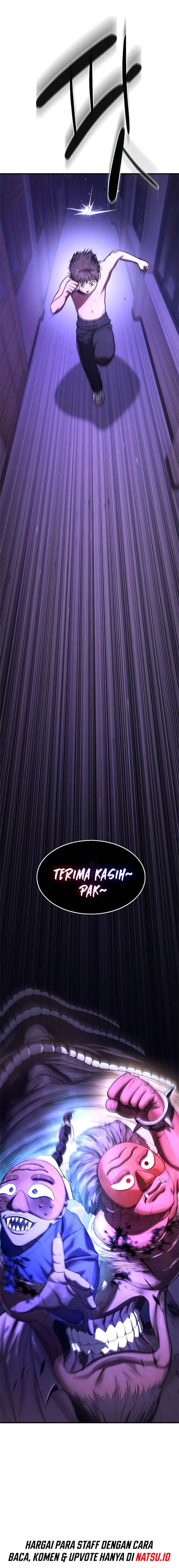 image-komik-monster-devourer-chapter-5-37/43