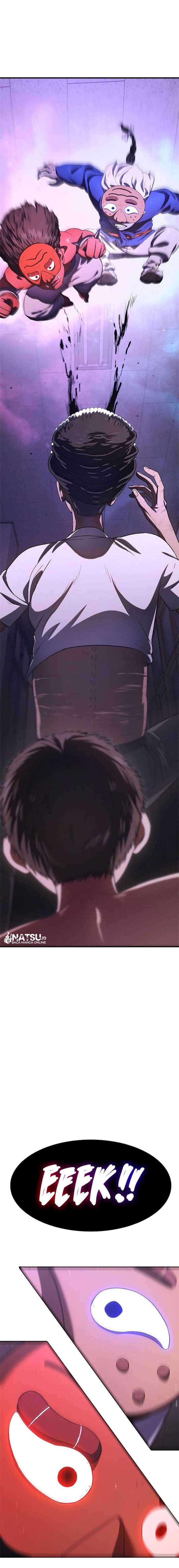 image-komik-monster-devourer-chapter-5-38/43