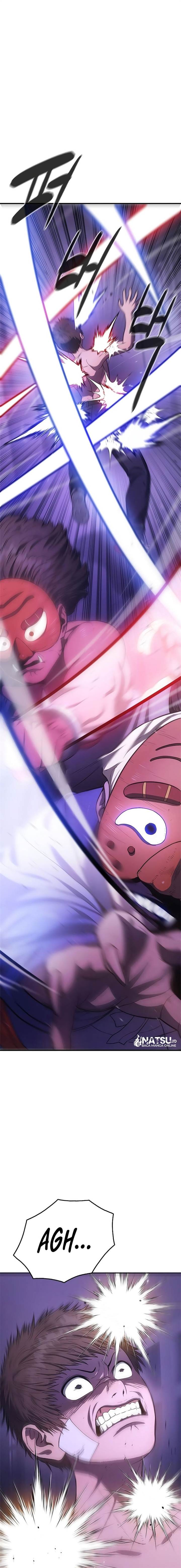 image-komik-monster-devourer-chapter-5-39/43