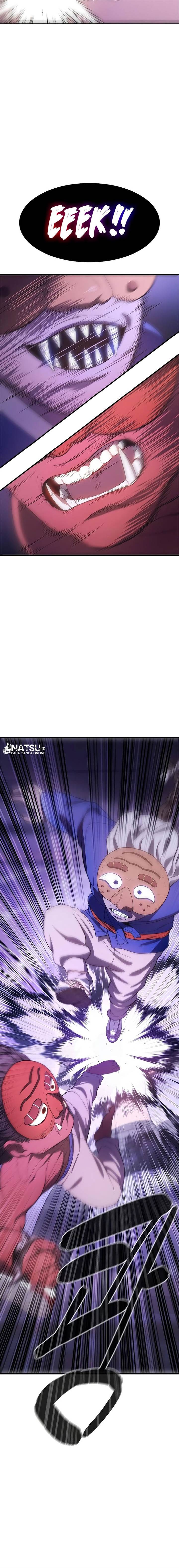 image-komik-monster-devourer-chapter-5-40/43