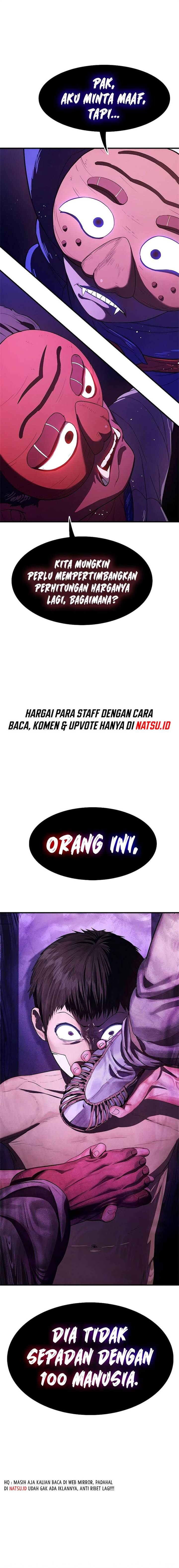 image-komik-monster-devourer-chapter-5-41/43