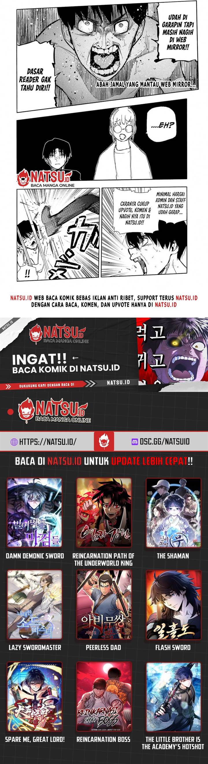 image-komik-monster-devourer-chapter-5-42/43