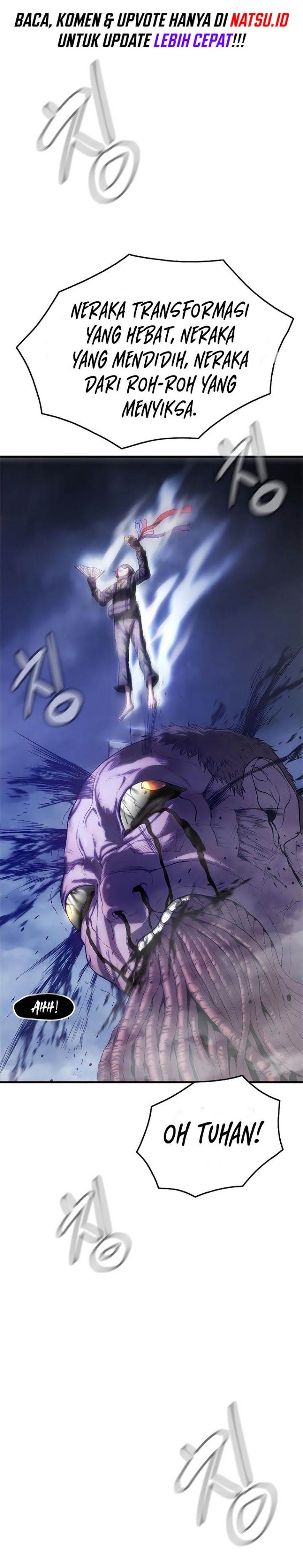 image-komik-monster-devourer-chapter-6-2/62