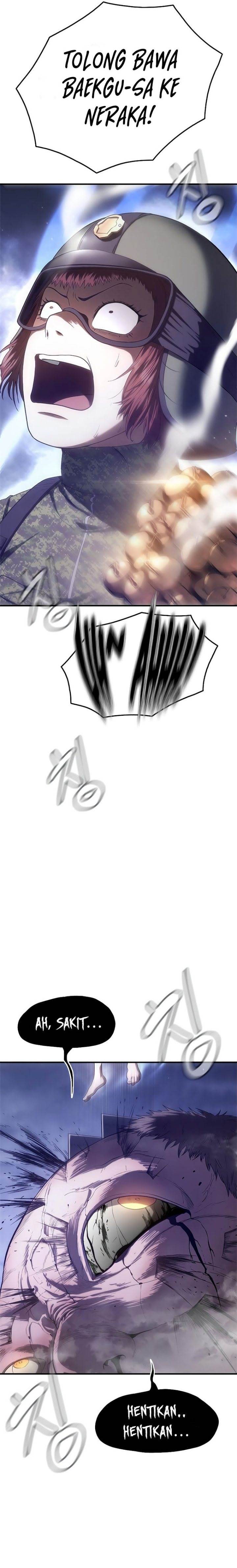 image-komik-monster-devourer-chapter-6-3/62