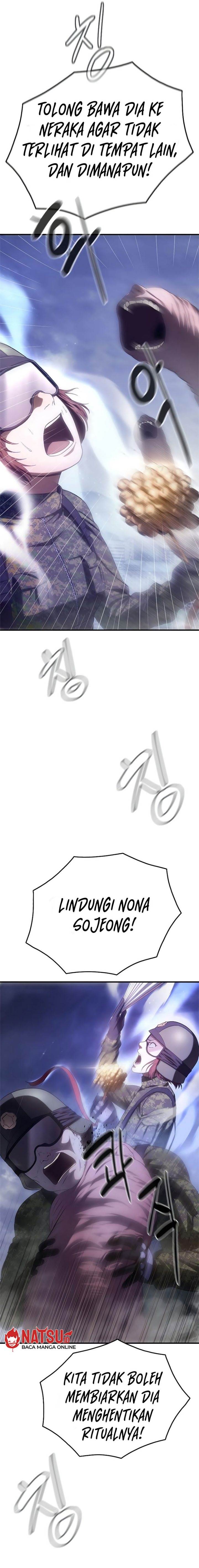 image-komik-monster-devourer-chapter-6-4/62