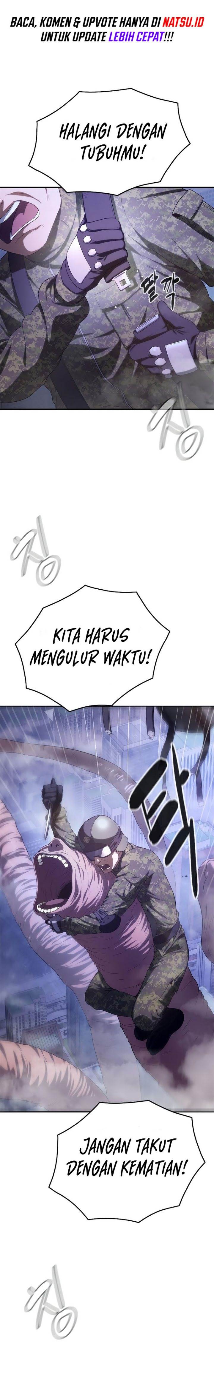 image-komik-monster-devourer-chapter-6-5/62