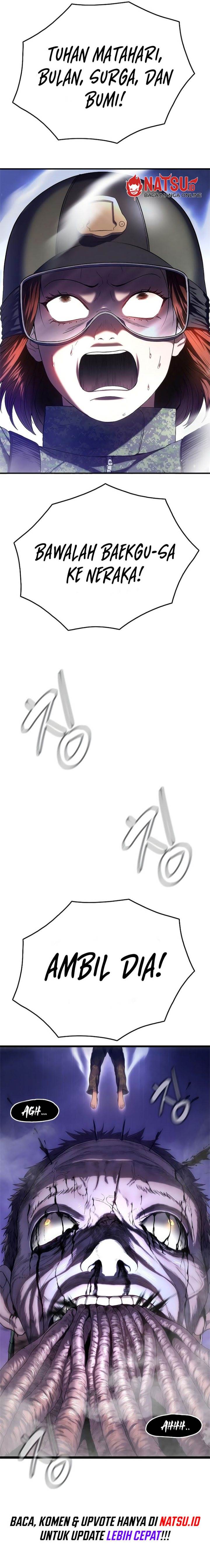 image-komik-monster-devourer-chapter-6-7/62