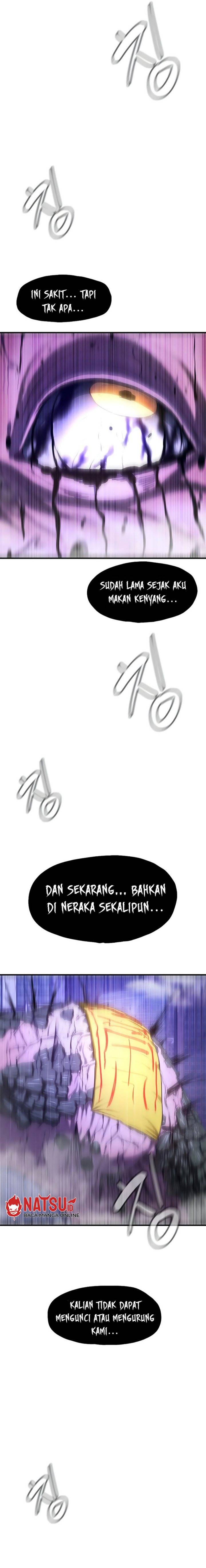 image-komik-monster-devourer-chapter-6-8/62