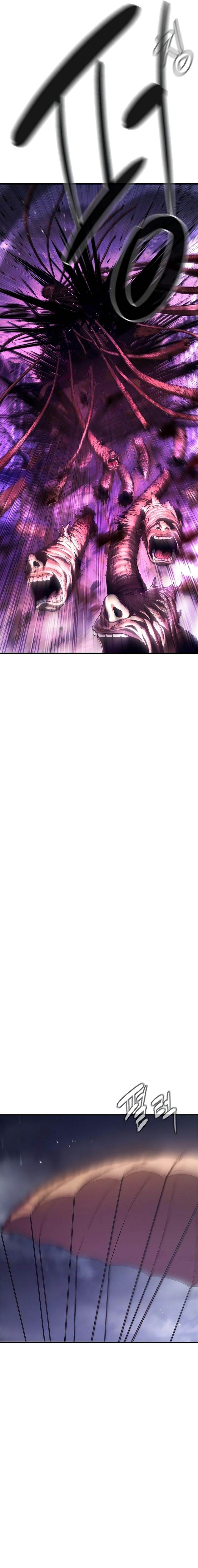 image-komik-monster-devourer-chapter-6-9/62