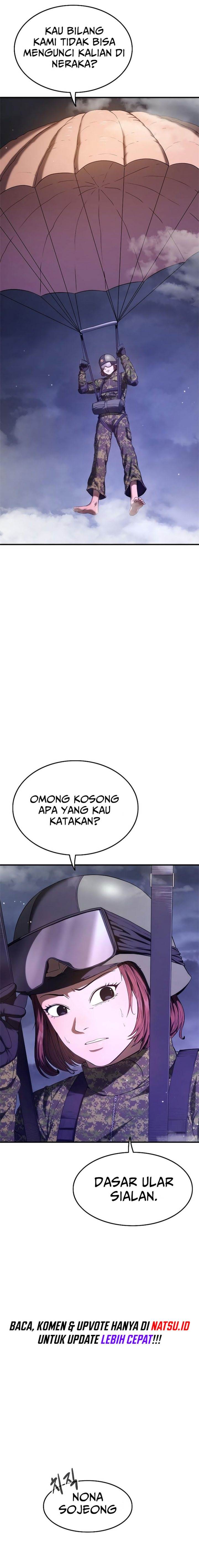 image-komik-monster-devourer-chapter-6-10/62