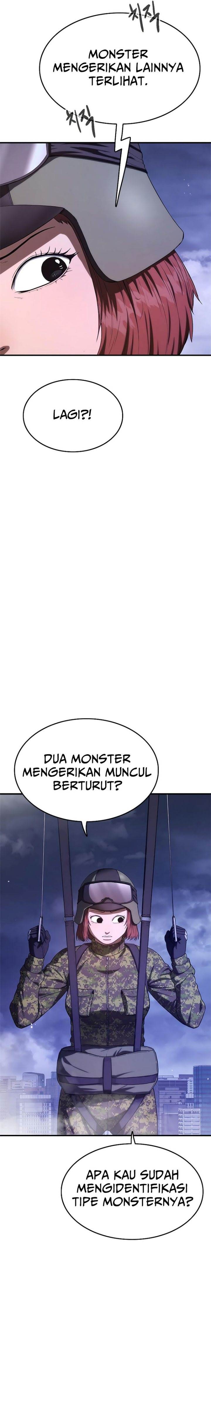 image-komik-monster-devourer-chapter-6-11/62