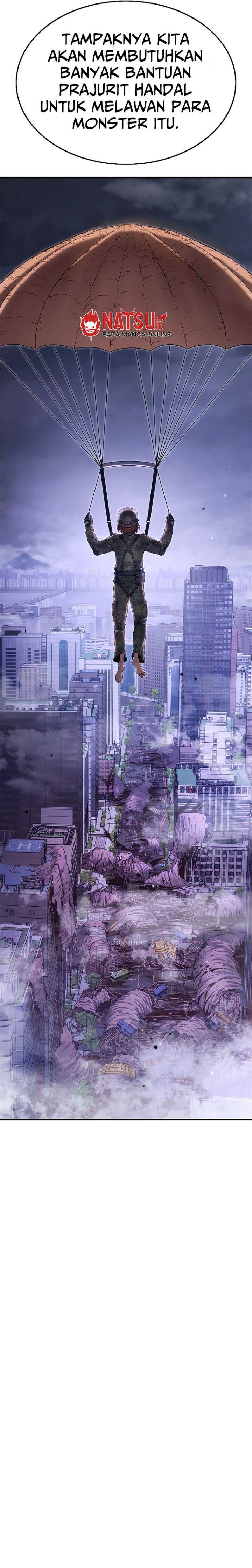 image-komik-monster-devourer-chapter-6-14/62