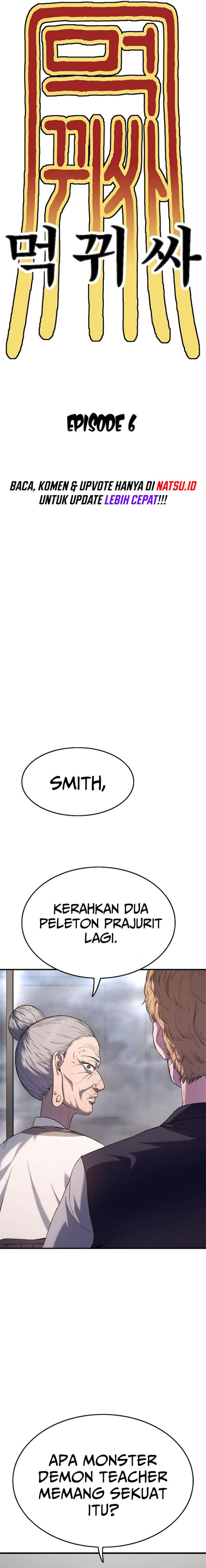 image-komik-monster-devourer-chapter-6-15/62