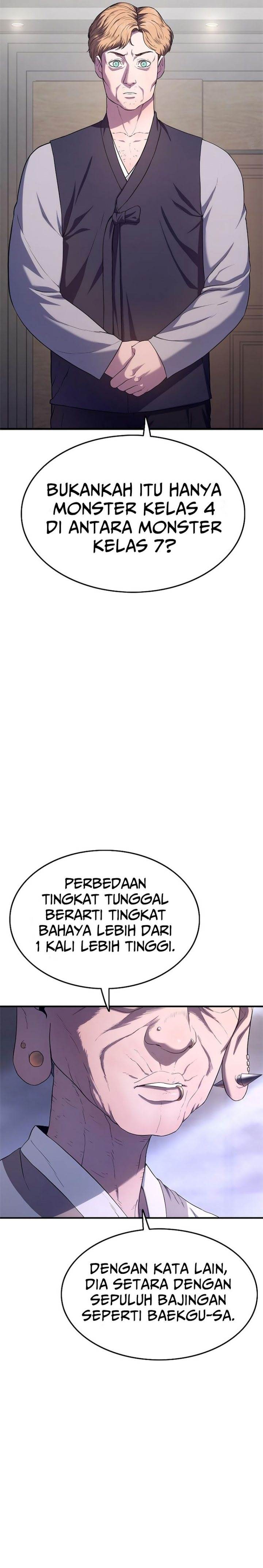 image-komik-monster-devourer-chapter-6-16/62