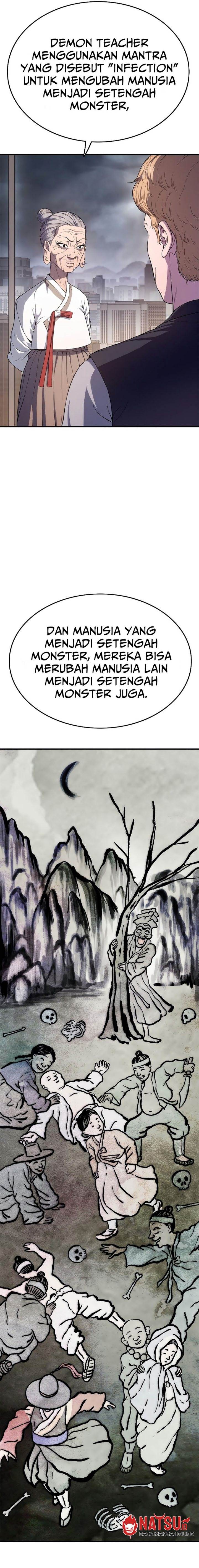 image-komik-monster-devourer-chapter-6-17/62