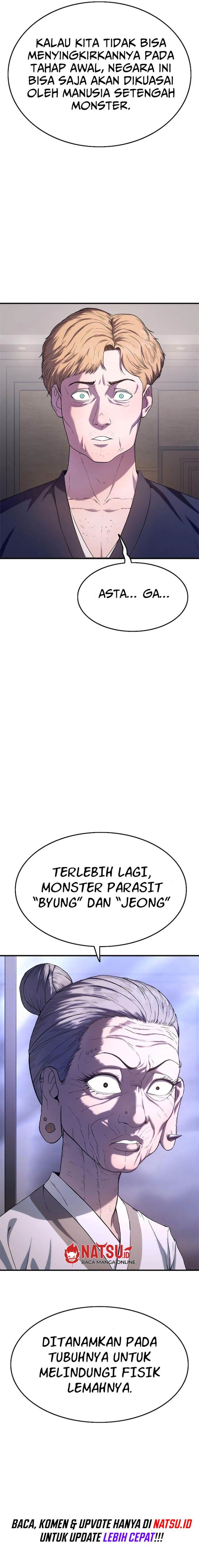 image-komik-monster-devourer-chapter-6-18/62