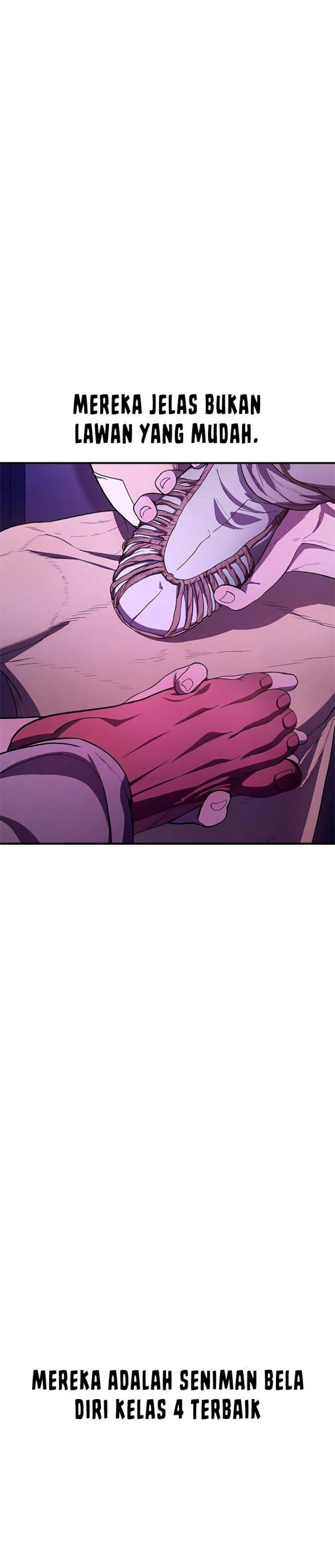 image-komik-monster-devourer-chapter-6-19/62