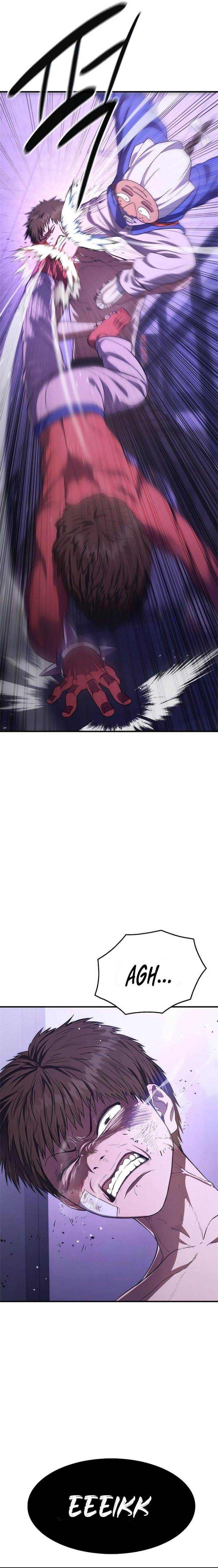 image-komik-monster-devourer-chapter-6-20/62