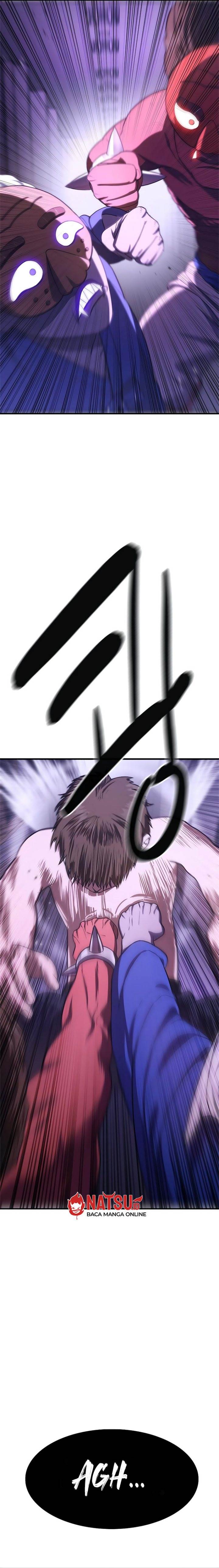 image-komik-monster-devourer-chapter-6-21/62