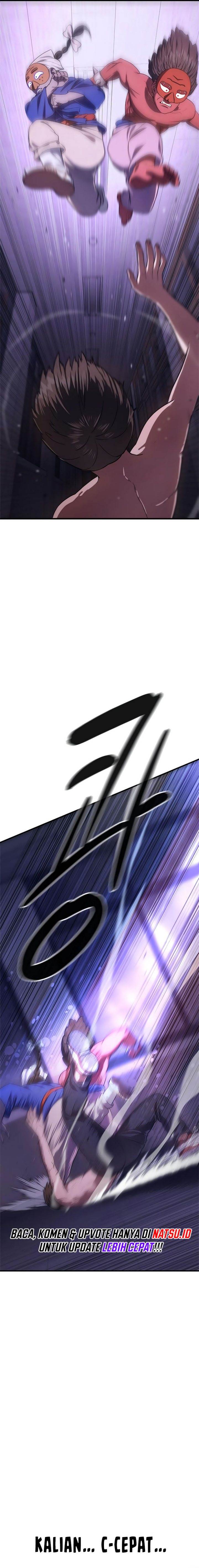 image-komik-monster-devourer-chapter-6-22/62