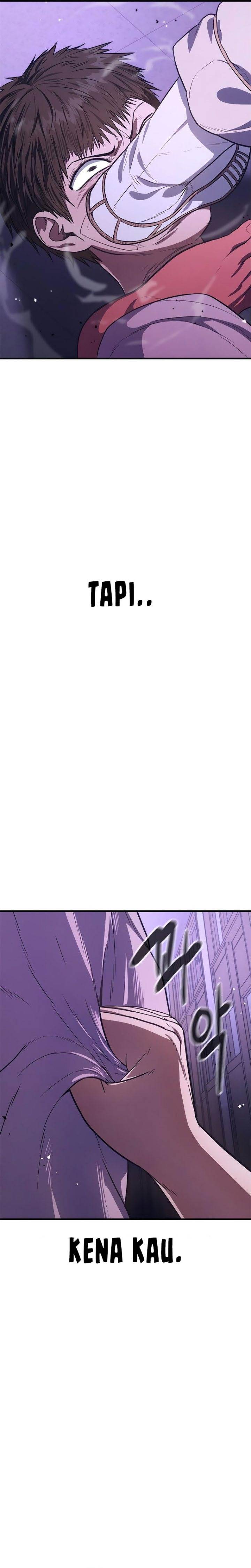 image-komik-monster-devourer-chapter-6-23/62