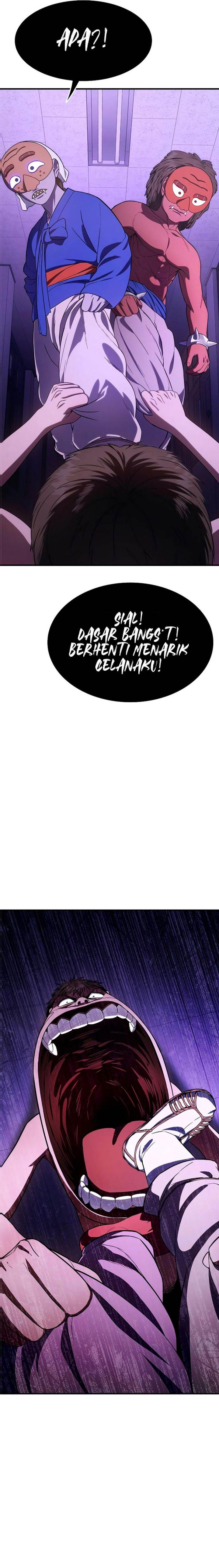 image-komik-monster-devourer-chapter-6-24/62