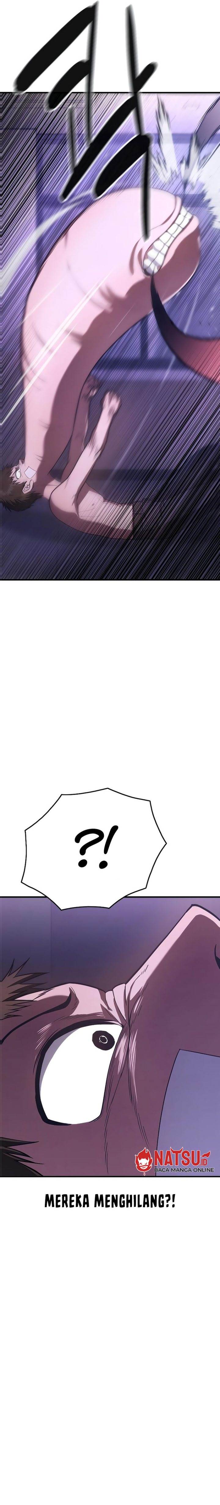 image-komik-monster-devourer-chapter-6-25/62