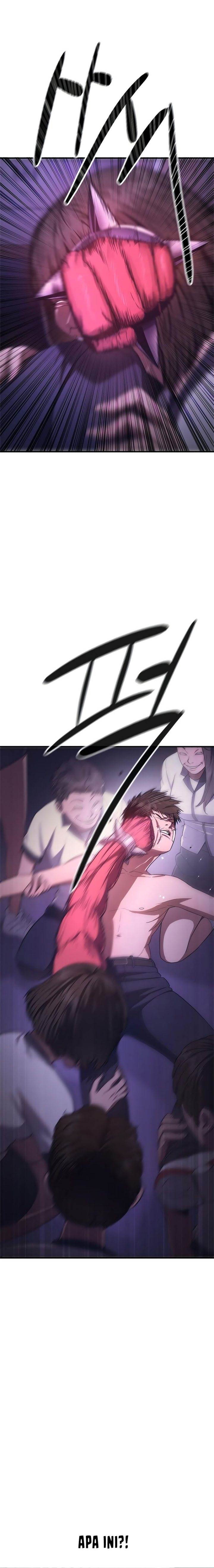 image-komik-monster-devourer-chapter-6-27/62