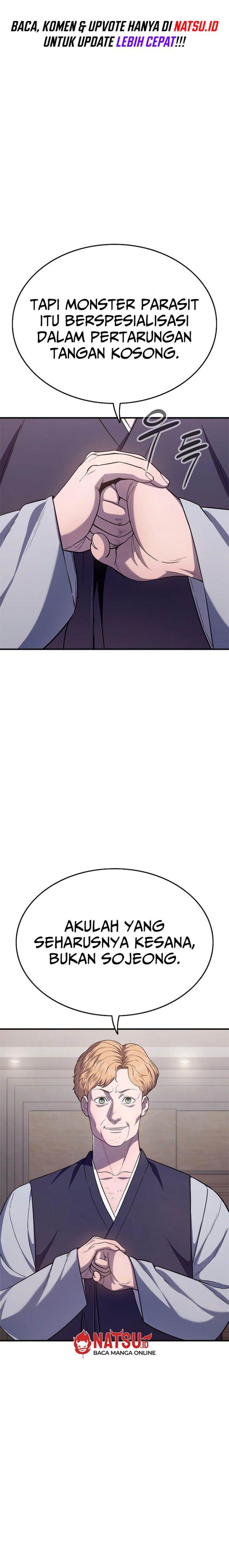 image-komik-monster-devourer-chapter-6-29/62