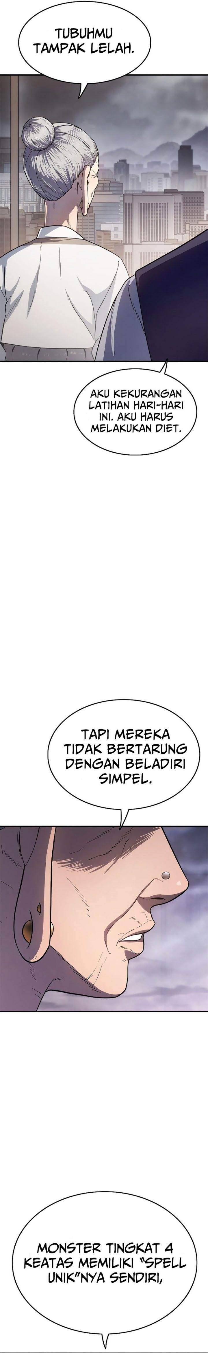 image-komik-monster-devourer-chapter-6-30/62
