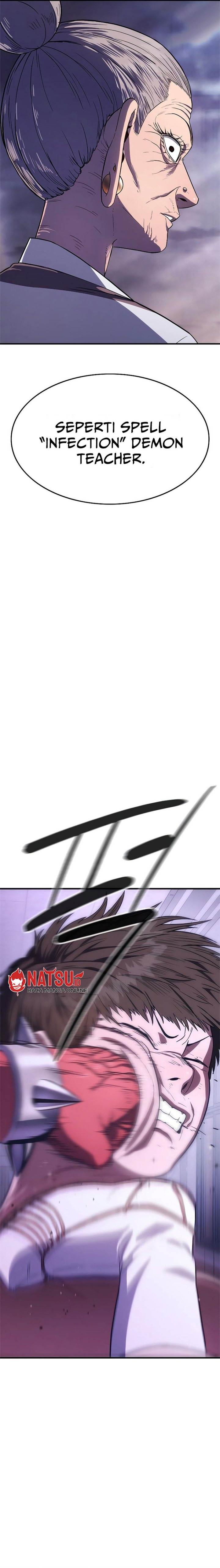 image-komik-monster-devourer-chapter-6-31/62