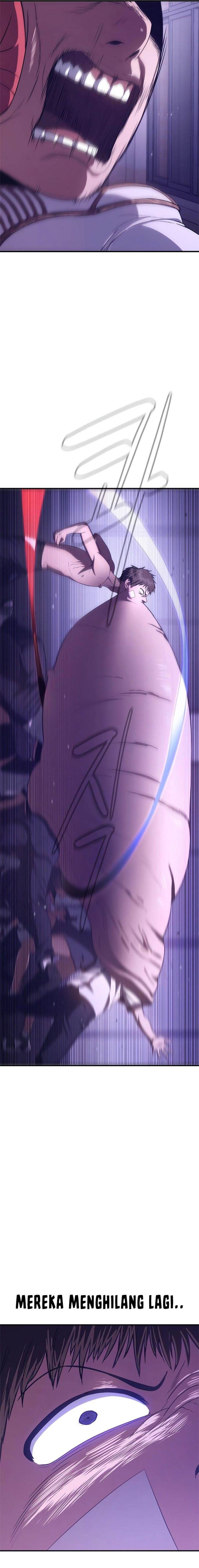 image-komik-monster-devourer-chapter-6-32/62