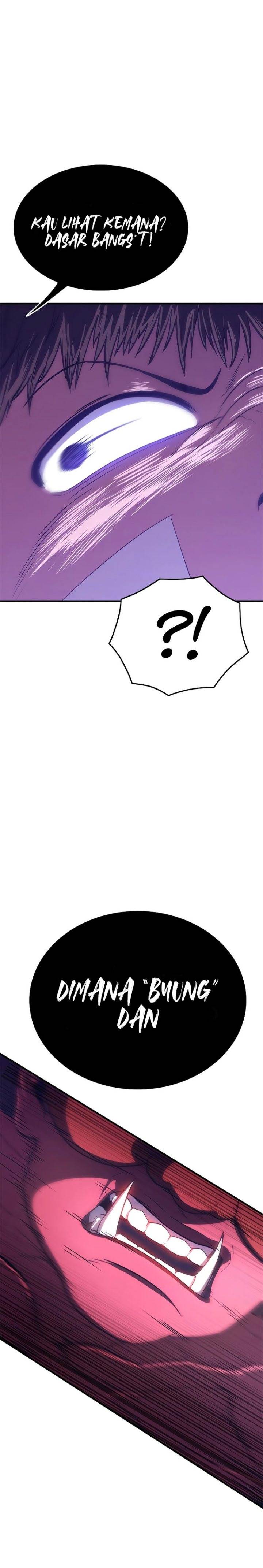 image-komik-monster-devourer-chapter-6-33/62