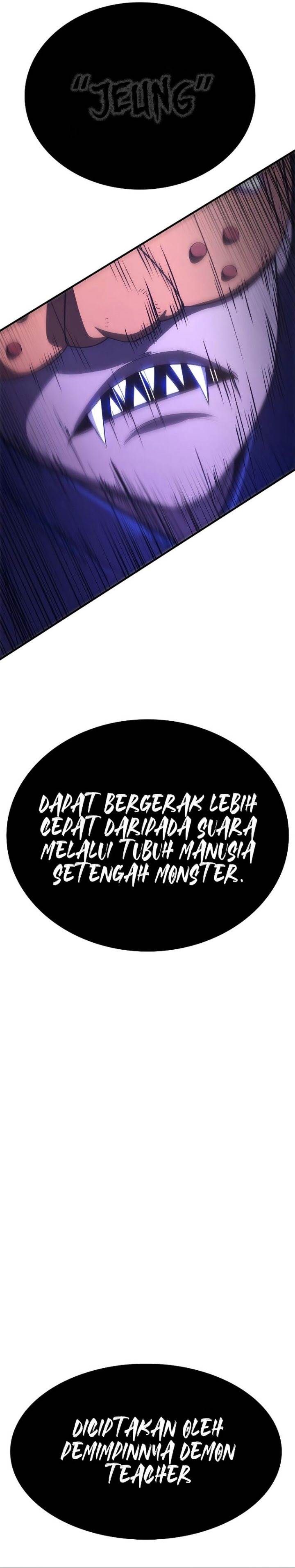image-komik-monster-devourer-chapter-6-34/62