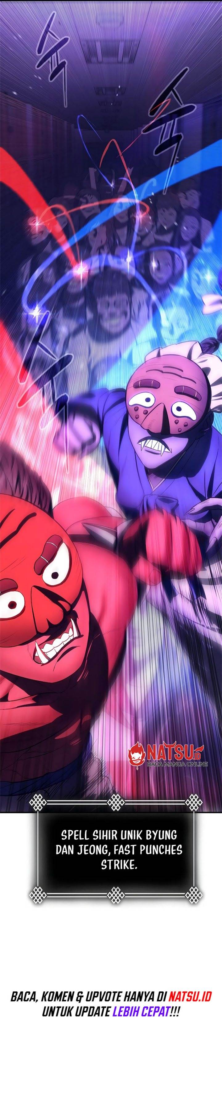 image-komik-monster-devourer-chapter-6-35/62