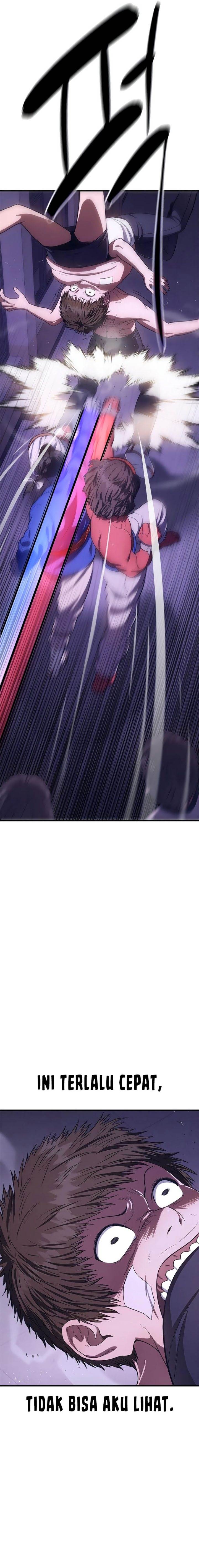 image-komik-monster-devourer-chapter-6-36/62