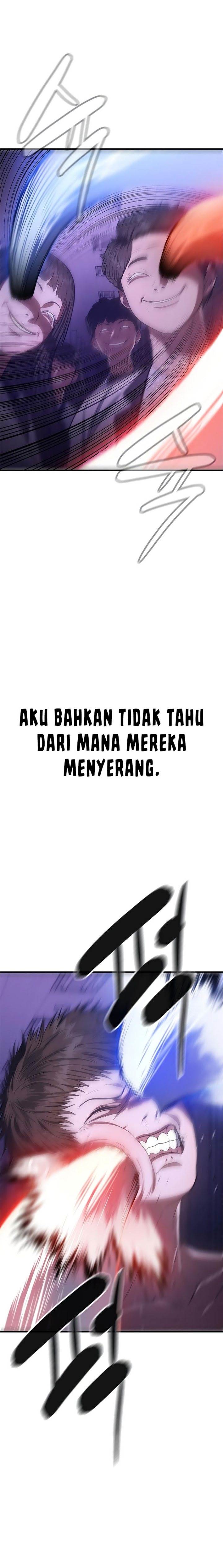 image-komik-monster-devourer-chapter-6-37/62