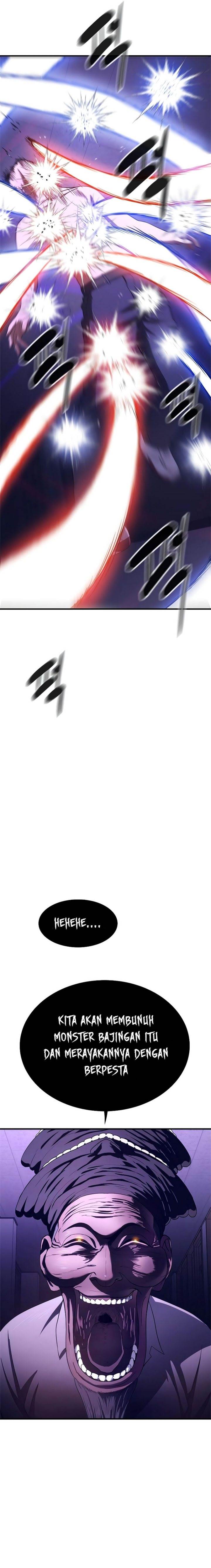 image-komik-monster-devourer-chapter-6-38/62