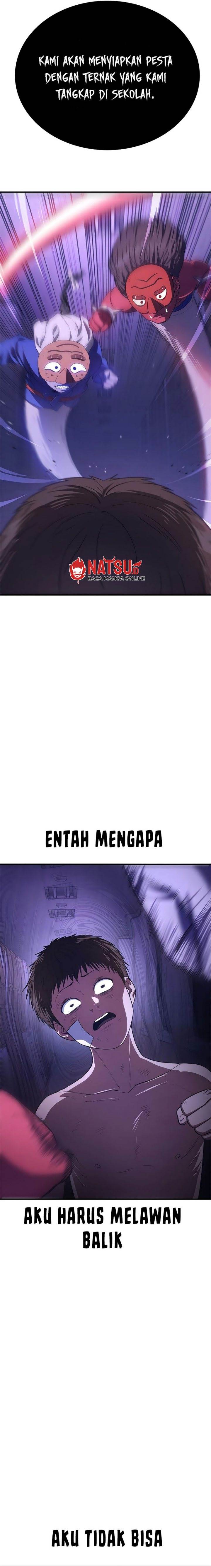 image-komik-monster-devourer-chapter-6-39/62