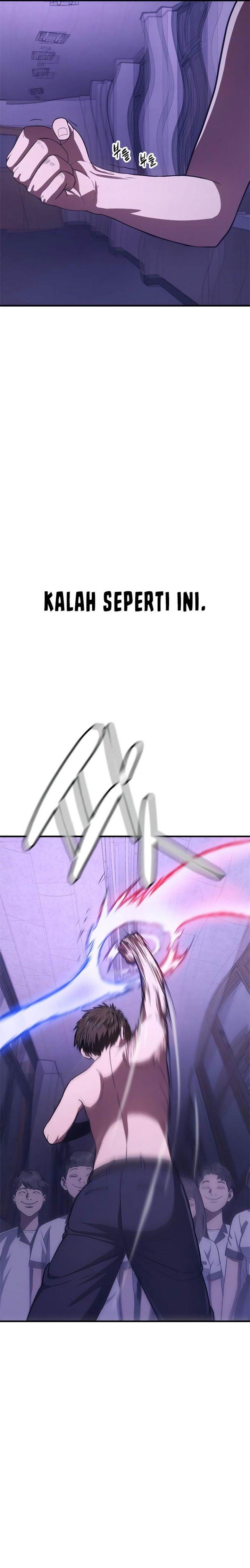 image-komik-monster-devourer-chapter-6-40/62