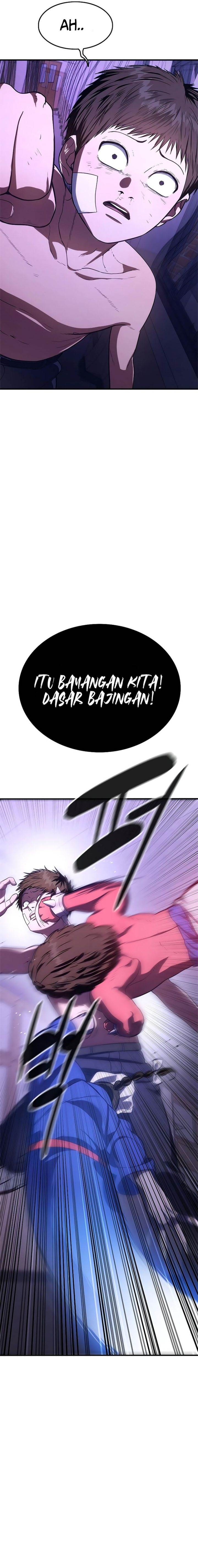 image-komik-monster-devourer-chapter-6-41/62